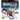 Playstation 3-Winter Sports 2010: The Great Tournament Tweedehands