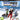 Playstation 3-Winter Sports 2011: Go For Gold Tweedehands