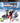 Playstation 3-Winter Sports 2011: Go For Gold Tweedehands