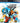 Playstation 3-Winter Stars Tweedehands