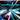 Playstation 3-Wipeout HD Tweedehands