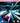 Playstation 3-Wipeout HD Tweedehands