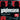 Playstation 3-Wolfenstein: The New Order Tweedehands
