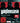 Playstation 3-Wolfenstein: The New Order Tweedehands