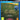 Playstation 3-Wonderbook: Book of Potions Tweedehands