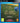 Playstation 3-Wonderbook: Book of Potions Tweedehands