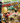 Playstation 3-World Championship Off Road Racing Tweedehands