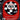 Playstation 3-World Series of Poker 2008: Battle for the Bracelets Tweedehands