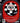 Playstation 3-World Series of Poker 2008: Battle for the Bracelets Tweedehands