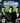 Playstation 3-World Snooker Championship 2007 Tweedehands
