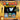 Playstation 3-Worms Collection Tweedehands
