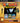 Playstation 3-Worms Collection Tweedehands