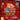 Playstation 3-Worms Revolution Collection Tweedehands