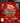 Playstation 3-Worms Revolution Collection Tweedehands