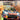 Playstation 3-WRC 3: FIA World Rally Championship Tweedehands