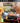 Playstation 3-WRC 3: FIA World Rally Championship Tweedehands