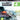 Playstation 3-WRC 4: FIA World Rally Championship Tweedehands