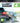Playstation 3-WRC 4: FIA World Rally Championship Tweedehands