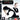 Playstation 3-WSC Real 09: World Snooker Championship Tweedehands