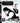Playstation 3-WSC Real 09: World Snooker Championship Tweedehands