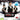 Playstation 3-WSC Real 11: World Snooker Championship Tweedehands