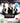 Playstation 3-WSC Real 11: World Snooker Championship Tweedehands
