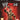 Playstation 3-WWE 2K14 Tweedehands