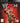 Playstation 3-WWE 2K14 Tweedehands