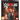 Playstation 3-WWE 2K16 Tweedehands