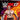 Playstation 3-WWE 2K17 Tweedehands