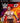 Playstation 3-WWE 2K17 Tweedehands