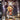 Playstation 3-X-Blades Tweedehands
