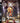 Playstation 3-X-Blades Tweedehands