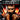 Playstation 3-X-Men Origins: Wolverine Tweedehands
