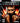 Playstation 3-X-Men Origins: Wolverine Tweedehands
