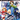 Playstation 3-XBlaze Code: Embryo Tweedehands