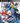 Playstation 3-XBlaze Code: Embryo Tweedehands