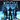 Playstation 3-XCOM: Enemy Unknown Tweedehands