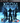 Playstation 3-XCOM: Enemy Unknown Tweedehands