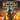 Playstation 3-XCOM: Enemy Within Tweedehands