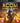 Playstation 3-XCOM: Enemy Within Tweedehands