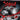 Playstation 3-Yaiba: Ninja Gaiden Z Tweedehands