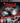 Playstation 3-Yaiba: Ninja Gaiden Z Tweedehands