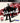 Playstation 3-Yakuza 4 Tweedehands