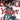 Playstation 3-Yakuza: Dead Souls Tweedehands