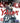Playstation 3-Yakuza: Dead Souls Tweedehands