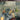 Playstation 3-Young Justice: Legacy Tweedehands