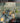 Playstation 3-Young Justice: Legacy Tweedehands