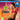 Playstation 3-Zumba Fitness Tweedehands