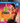 Playstation 3-Zumba Fitness Tweedehands